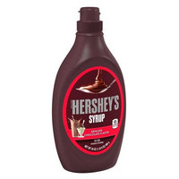 Hershey's 3400031240 image 1