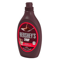 Hershey's 3400031240 image 2