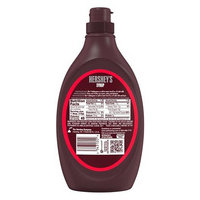 Hershey's 3400031240 image 3