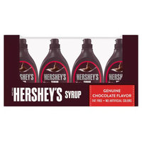Hershey's 3400031240 image 4