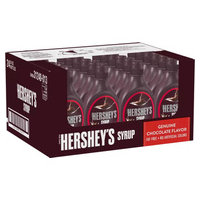 Hershey's 3400031240 image 5