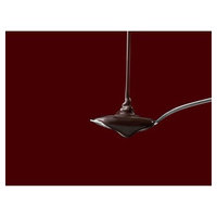Hershey's 3400031240 image 6