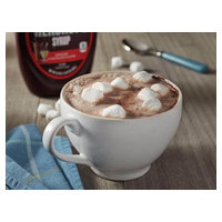 Hershey's 3400031240 image 8