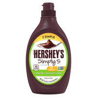 Hershey's 3400031273 image 0