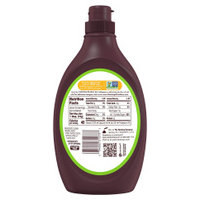 Hershey's 3400031273 image 1