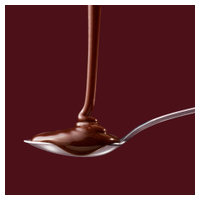 Hershey's 3400031273 image 3