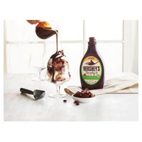 Hershey's 3400031273 image 2