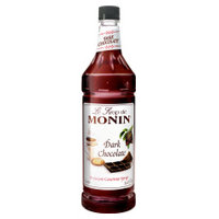 Monin M-FR062F image 0