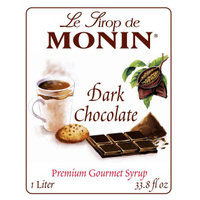 Monin M-FR062F image 1