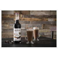 Monin M-FR062F image 2