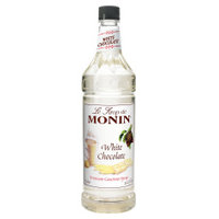 Monin M-FR063F image 0