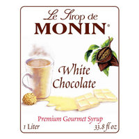 Monin M-FR063F image 1