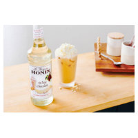 Monin M-FR063F image 2