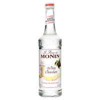 Monin M-AR063A image 0