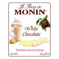 Monin M-AR063A image 1