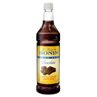 Monin M-FS024F image 0