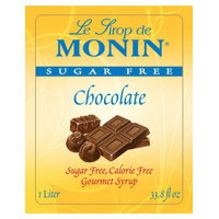 Monin M-FS024F image 1