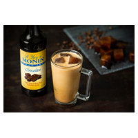 Monin M-FS024F image 2