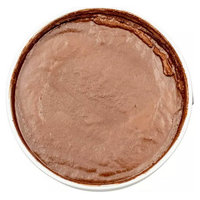 Hershey's 3400063081 image 1