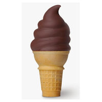 Hershey's 3400063081 image 2