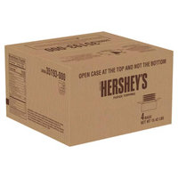Hershey's 3400035193