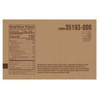 Hershey's 3400035193 image 1