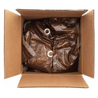 Hershey's 3400035193 image 2