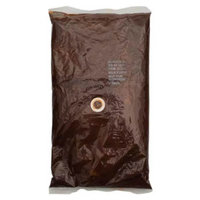 Hershey's 3400035193 image 3