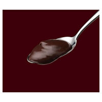 Hershey's 3400035193 image 4