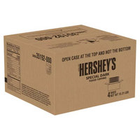 Hershey's 3400035192