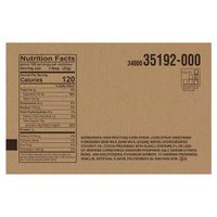 Hershey's 3400035192 image 1
