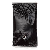 Hershey's 3400035192 image 3