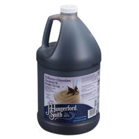 Dessert Flavoring Sauces & Syrups