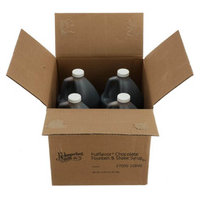 J. Hungerford Smith 2700022890 image 2