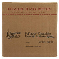 J. Hungerford Smith 2700022890 image 3