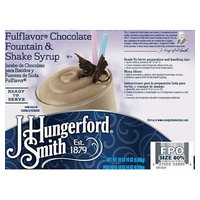 J. Hungerford Smith 2700022890 image 1