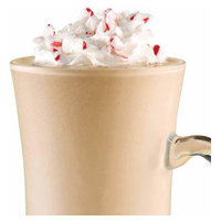 J. Hungerford Smith 2700022890 image 5