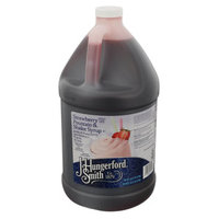 J. Hungerford Smith 2700023000