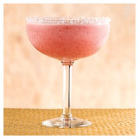 J. Hungerford Smith 2700023000 image 3