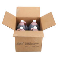 J. Hungerford Smith 2700023000 image 1