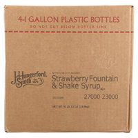 J. Hungerford Smith 2700023000 image 2