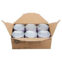 J. Hungerford Smith 2700022800 image 1