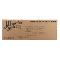 J. Hungerford Smith 2700022800 image 2