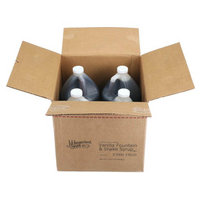 J. Hungerford Smith 2700023020 image 1