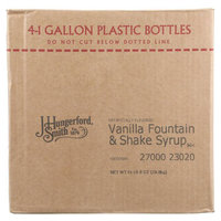 J. Hungerford Smith 2700023020 image 2