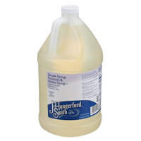 J. Hungerford Smith 2700023100 image 0