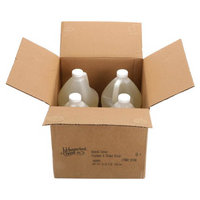 J. Hungerford Smith 2700023100 image 1