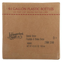 J. Hungerford Smith 2700023100 image 2