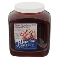 J. Hungerford Smith 2700011800, part of GoFoodservice's collection of J. Hungerford Smith products
