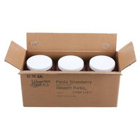 J. Hungerford Smith 2700011800 image 1